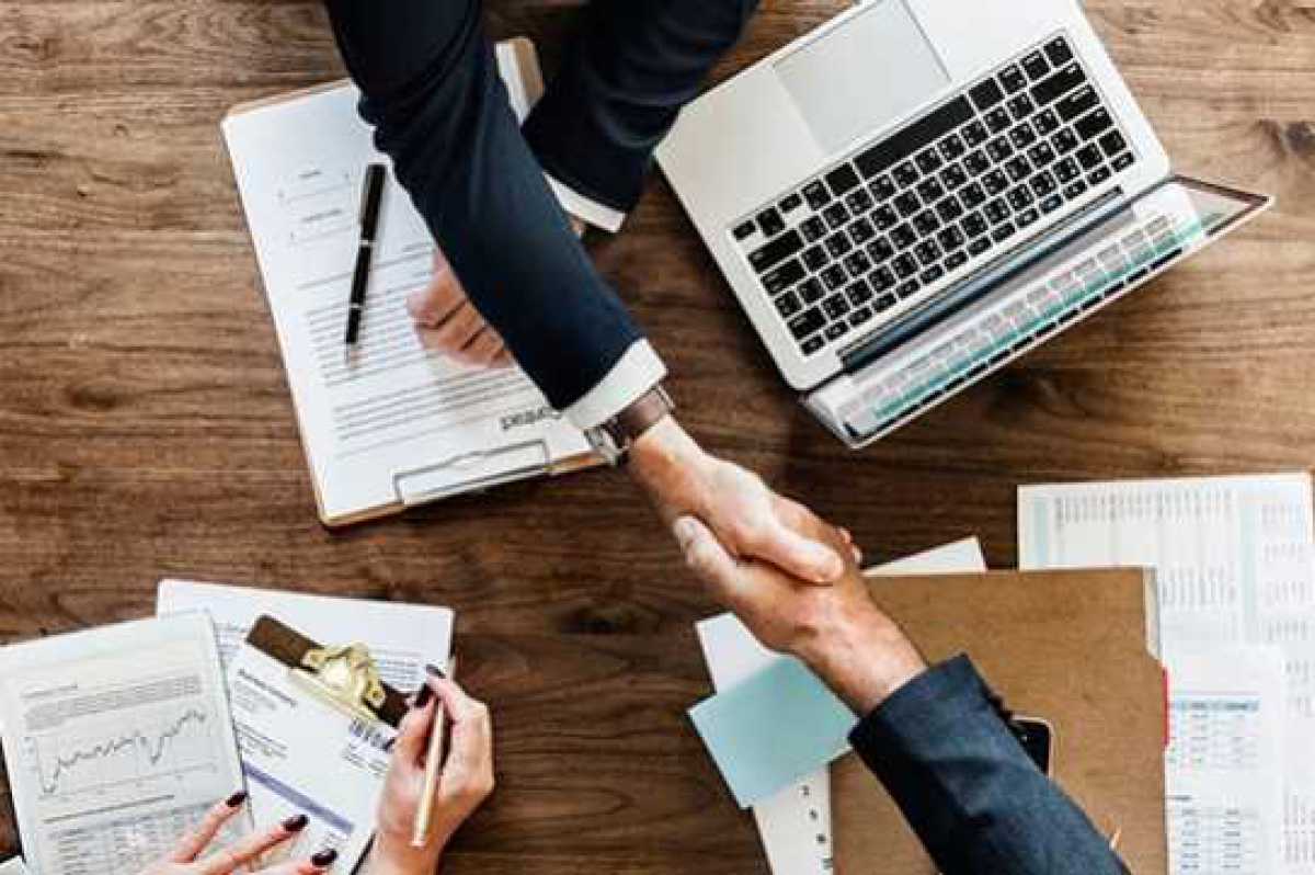 feshin-gecerli-sebebe-dayandirilmasi