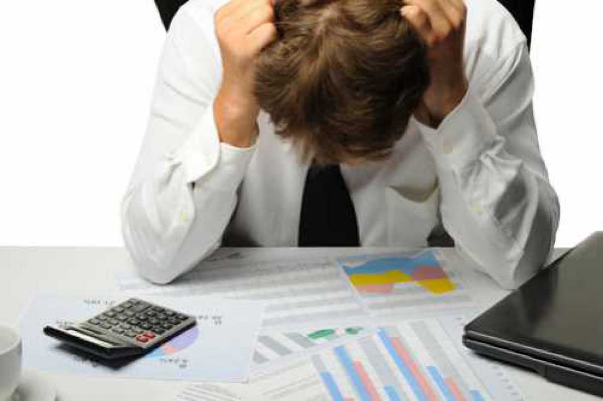 icra-ve-iflas-hukuku