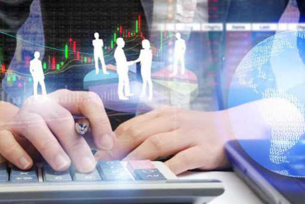 sermaye-piyasasi-hukuku