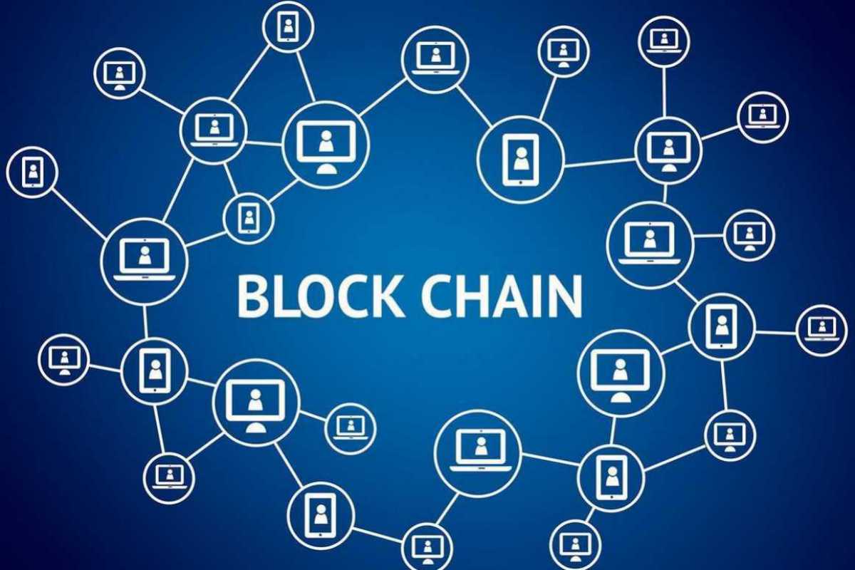 blockchain-teknolojilerden-kaynaklanan-uyusmazliklar