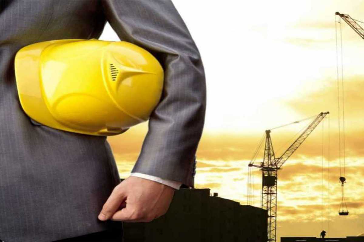 is-ve-sosyal-guvenlik-hukuku