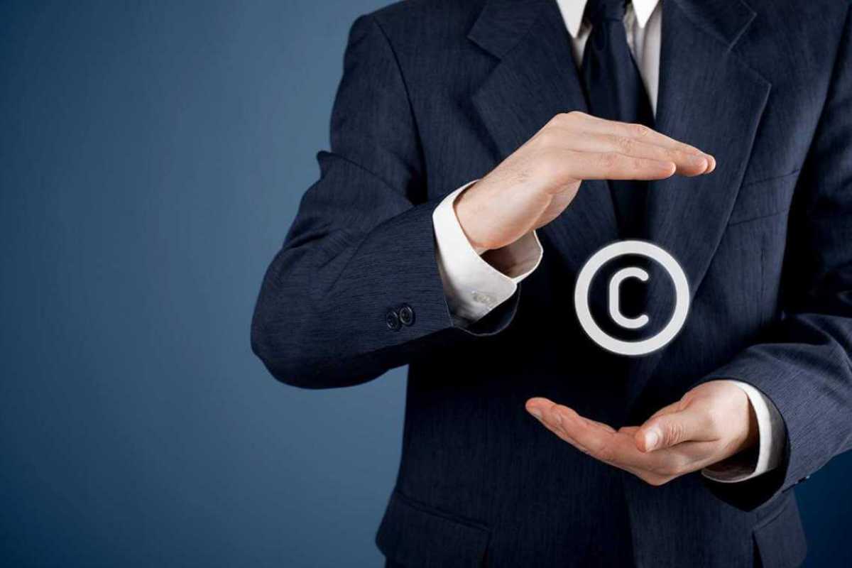 fikri-mulkiyet-hukuku