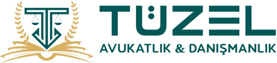 logo - tuzel-avukatlik-danismanlik
