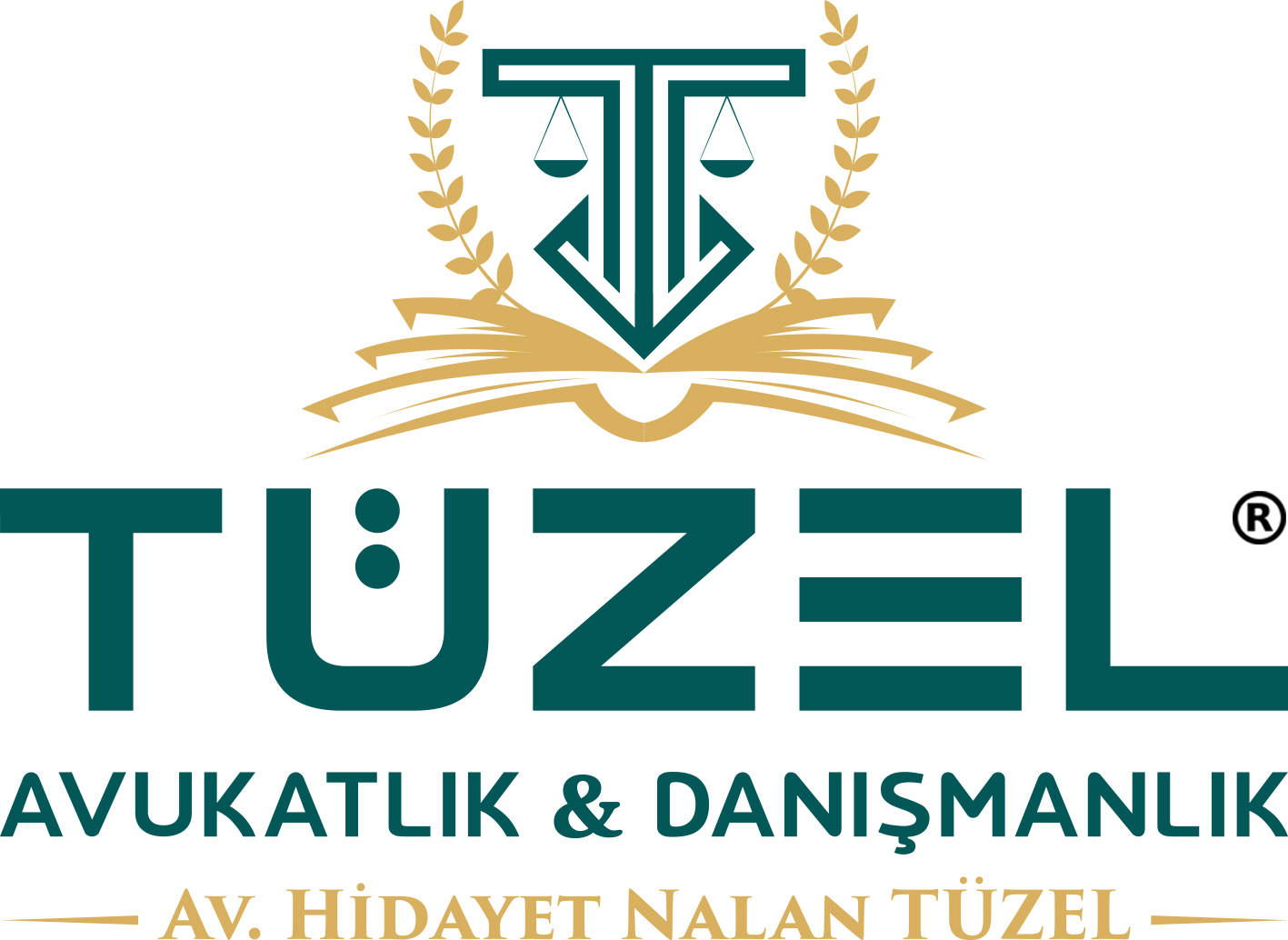 logo - tuzel-avukatlik-danismanlik
